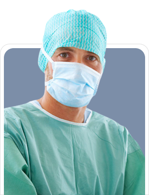 Dr Leigh Dotchin