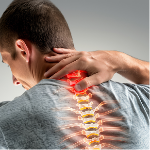 Sciatica