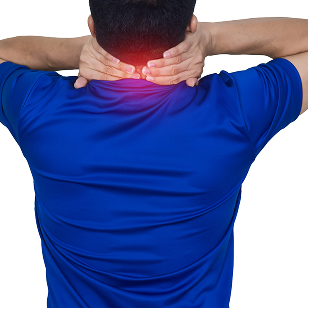 Headache disorders