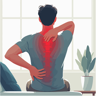 Fibromyalgia