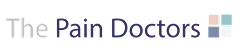 The Pain Doctors